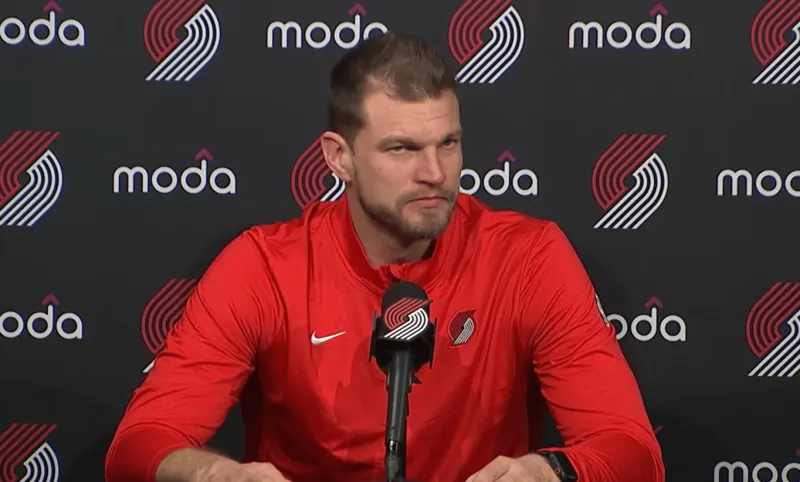 流言板]斯普利特：计