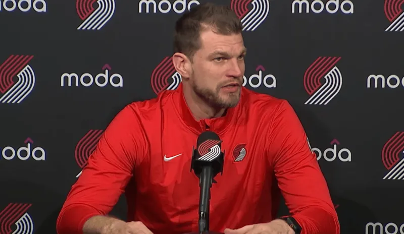 流言板]斯普利特：知