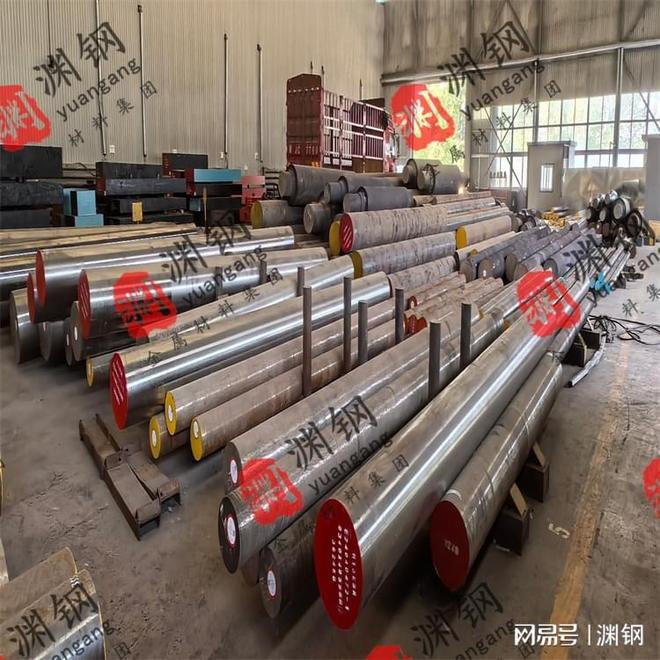 蒙乃尔合金Monel400（N04400