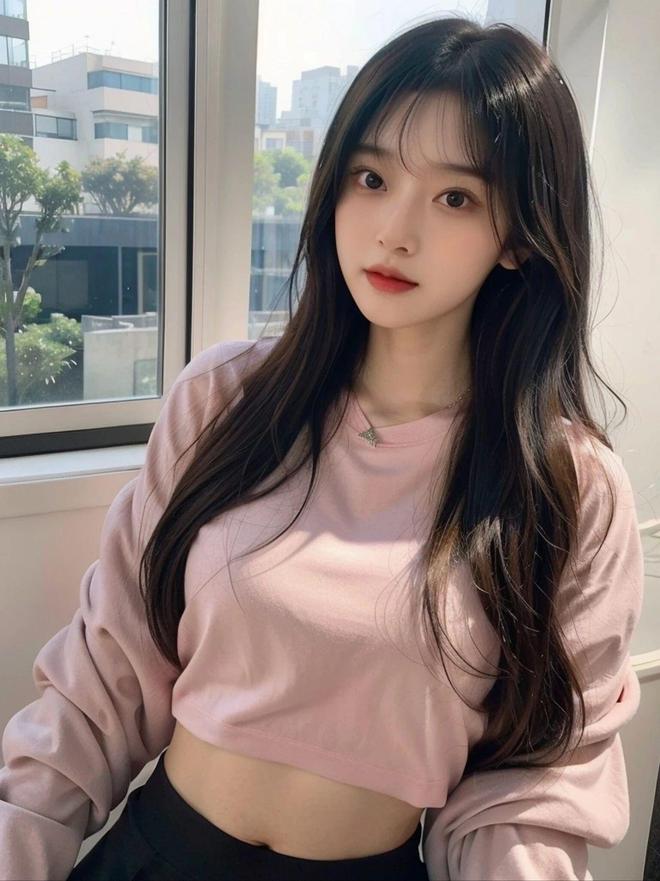 十八岁前禁看网站 MBA智库